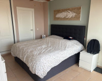 Reventa - Apartamento / Piso - Murcia