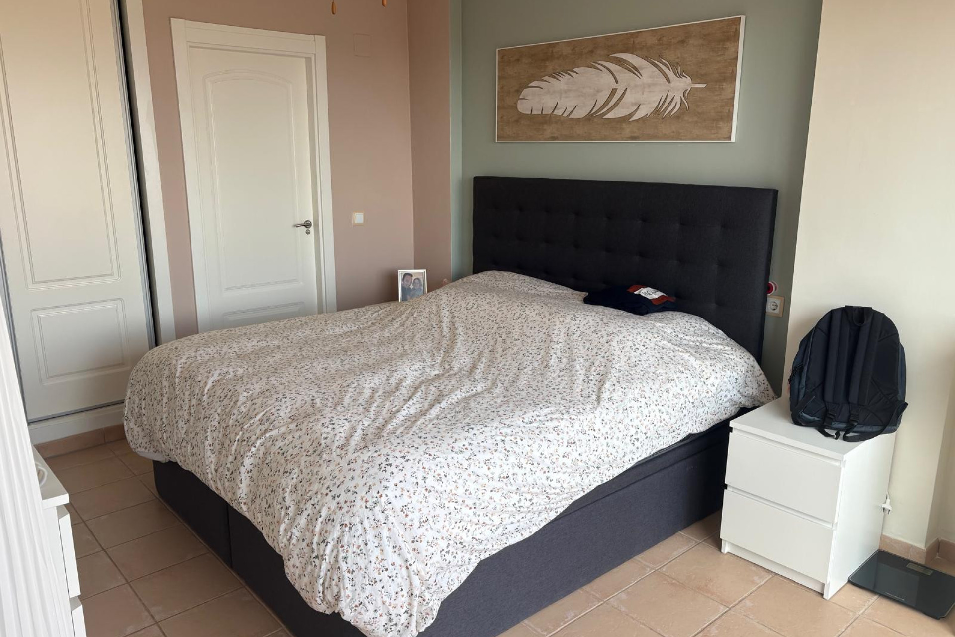 Reventa - Apartamento / Piso - Murcia