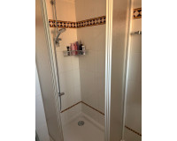 Reventa - Apartamento / Piso - Murcia