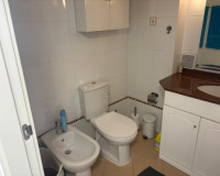 Reventa - Apartamento / Piso - Murcia