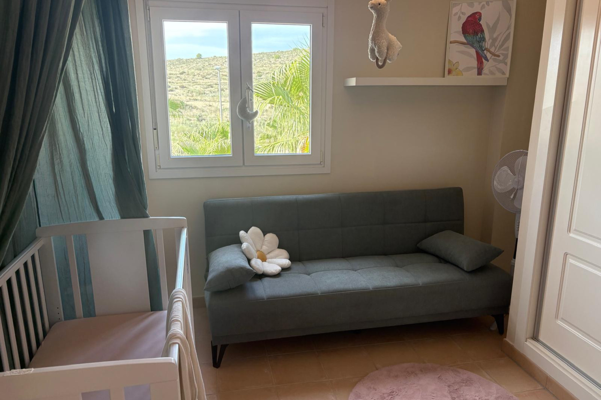 Reventa - Apartamento / Piso - Murcia