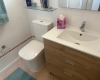 Reventa - Apartamento / Piso - Murcia
