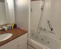 Reventa - Apartamento / Piso - Murcia