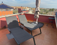 Reventa - Apartamento / Piso - Murcia