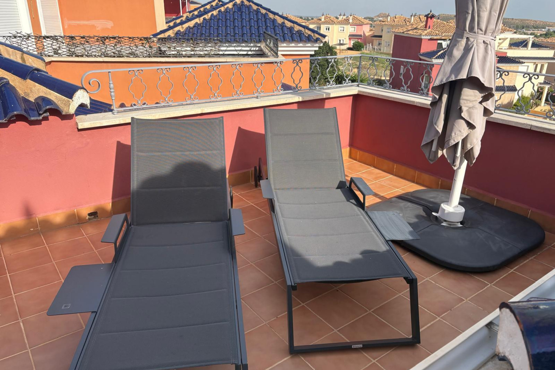 Reventa - Apartamento / Piso - Murcia