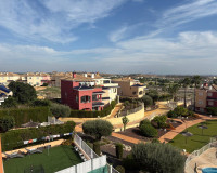 Reventa - Apartamento / Piso - Murcia