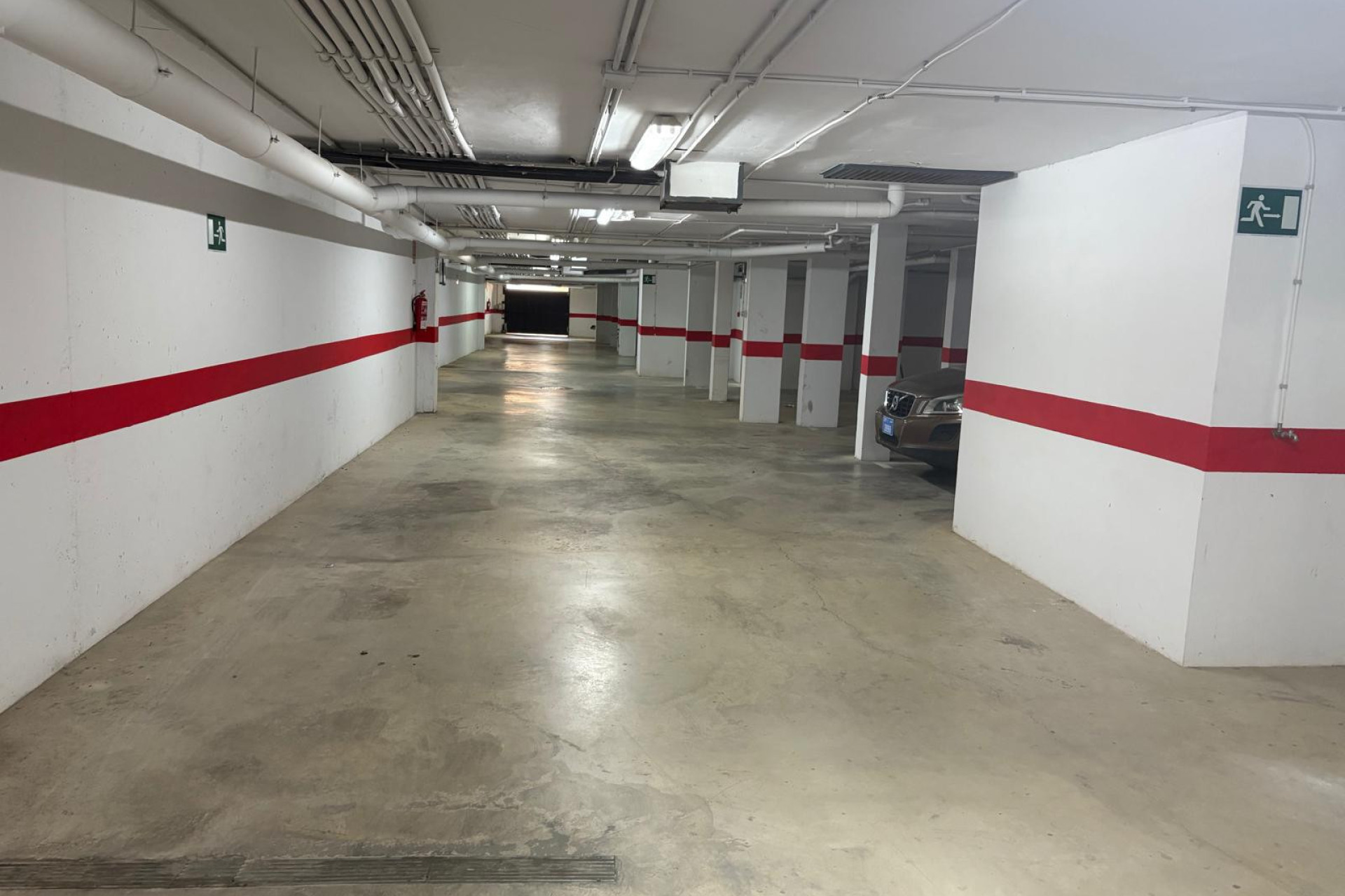 Reventa - Apartamento / Piso - Murcia