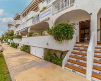 Reventa - Apartamento / Piso - Orihuela Costa - Aguamarina