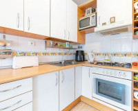 Reventa - Apartamento / Piso - Orihuela Costa - Aguamarina