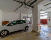 Reventa - Apartamento / Piso - Orihuela Costa - Altos de Campoamor