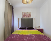 Reventa - Apartamento / Piso - Orihuela Costa - Altos de Campoamor