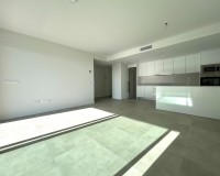 Reventa - Apartamento / Piso - Orihuela Costa - Altos de Campoamor