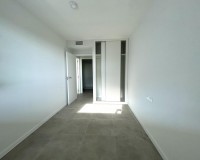 Reventa - Apartamento / Piso - Orihuela Costa - Altos de Campoamor