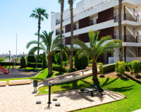 Reventa - Apartamento / Piso - Orihuela Costa - Cabo Roig