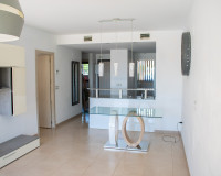 Reventa - Apartamento / Piso - Orihuela Costa - Cabo Roig