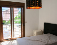 Reventa - Apartamento / Piso - Orihuela Costa - Cabo Roig