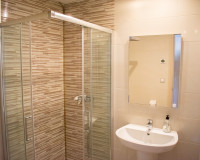 Reventa - Apartamento / Piso - Orihuela Costa - Cabo Roig