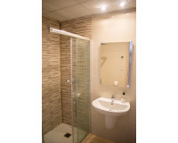 Reventa - Apartamento / Piso - Orihuela Costa - Cabo Roig