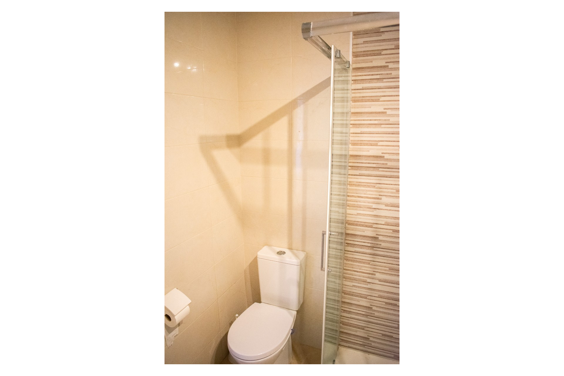 Reventa - Apartamento / Piso - Orihuela Costa - Cabo Roig