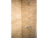 Reventa - Apartamento / Piso - Orihuela Costa - Cabo Roig