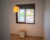 Reventa - Apartamento / Piso - Orihuela Costa - Cabo Roig