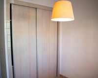 Reventa - Apartamento / Piso - Orihuela Costa - Cabo Roig