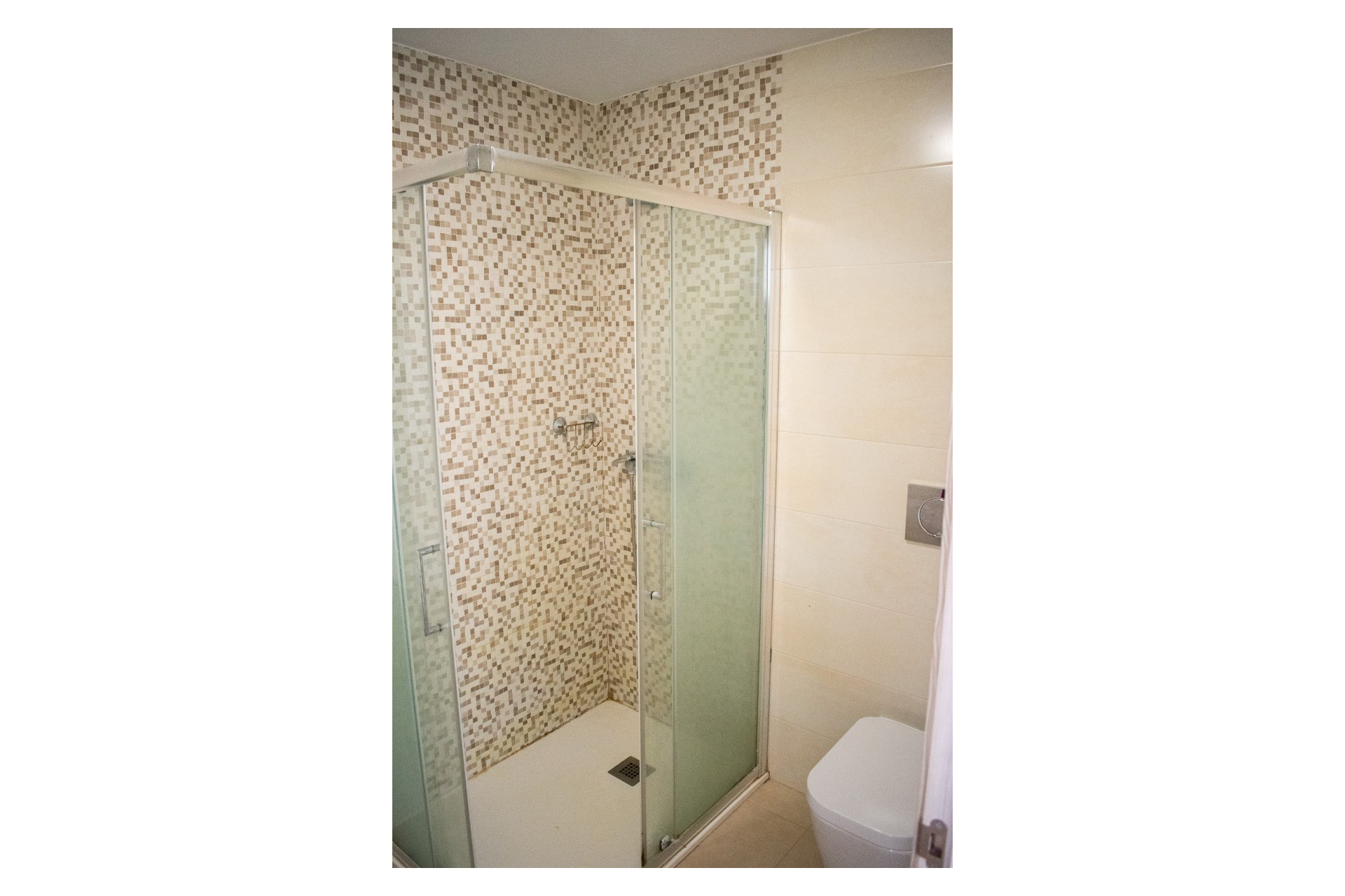 Reventa - Apartamento / Piso - Orihuela Costa - Cabo Roig