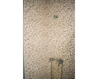 Reventa - Apartamento / Piso - Orihuela Costa - Cabo Roig