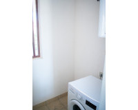 Reventa - Apartamento / Piso - Orihuela Costa - Cabo Roig