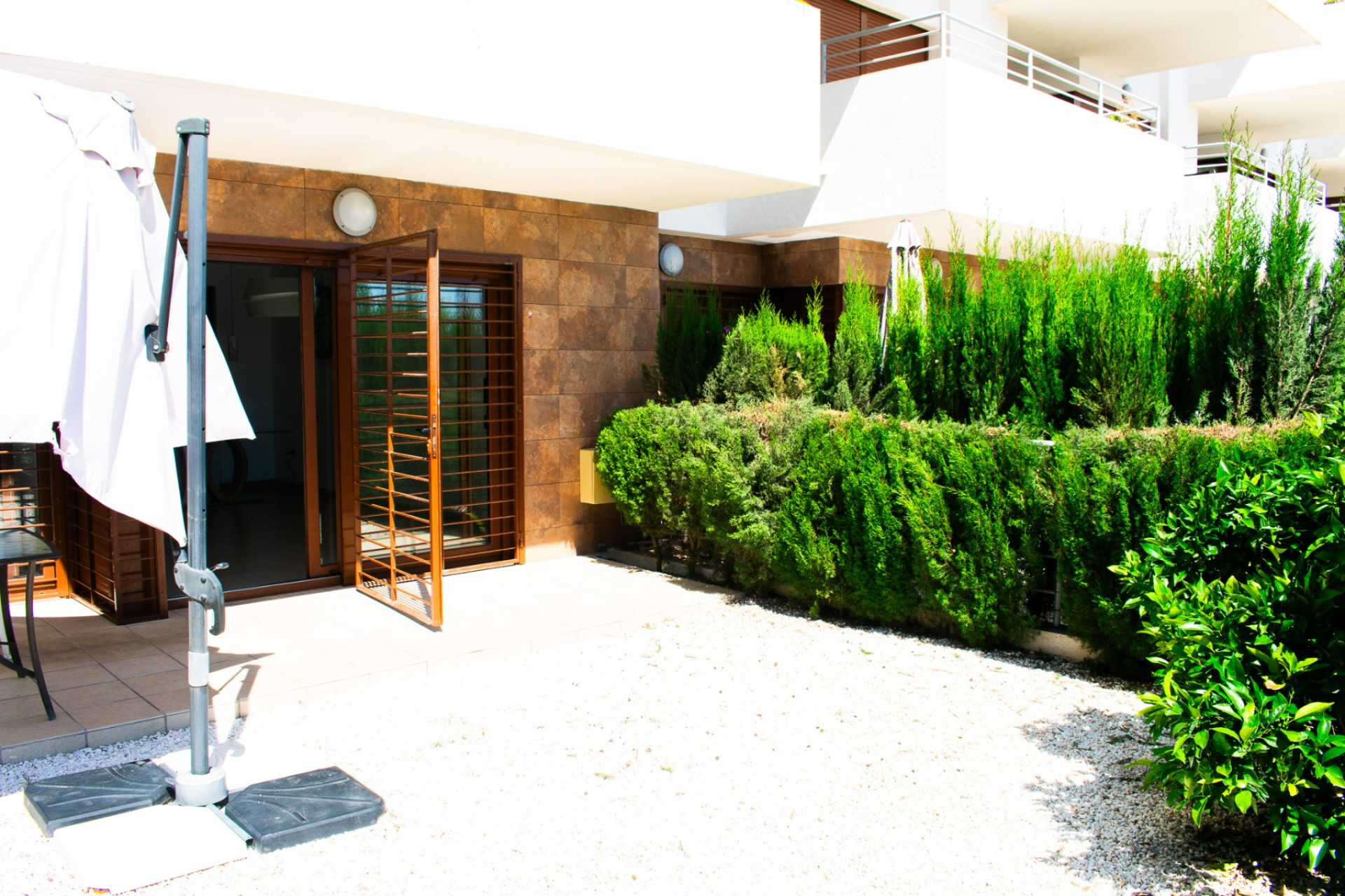 Reventa - Apartamento / Piso - Orihuela Costa - Cabo Roig