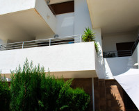 Reventa - Apartamento / Piso - Orihuela Costa - Cabo Roig