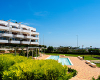 Reventa - Apartamento / Piso - Orihuela Costa - Cabo Roig