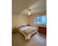 Reventa - Apartamento / Piso - Orihuela Costa - Cabo Roig