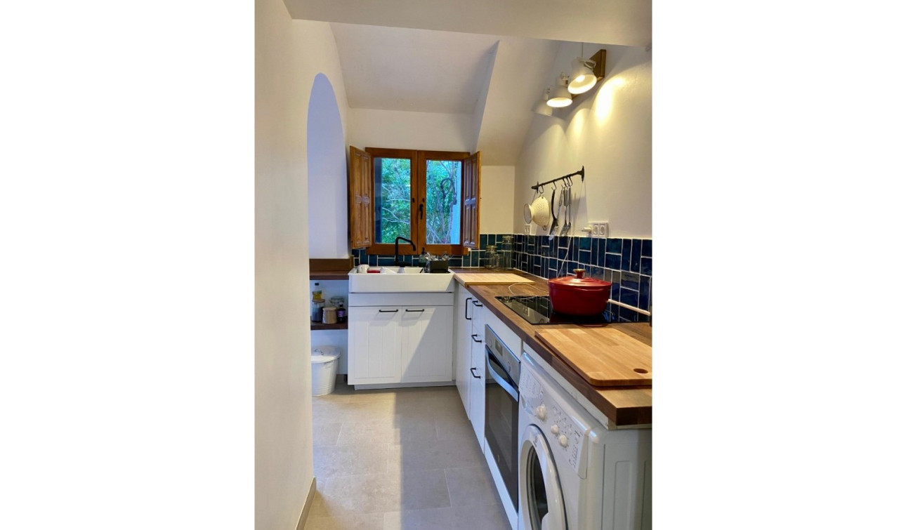 Reventa - Apartamento / Piso - Orihuela Costa - Cabo Roig