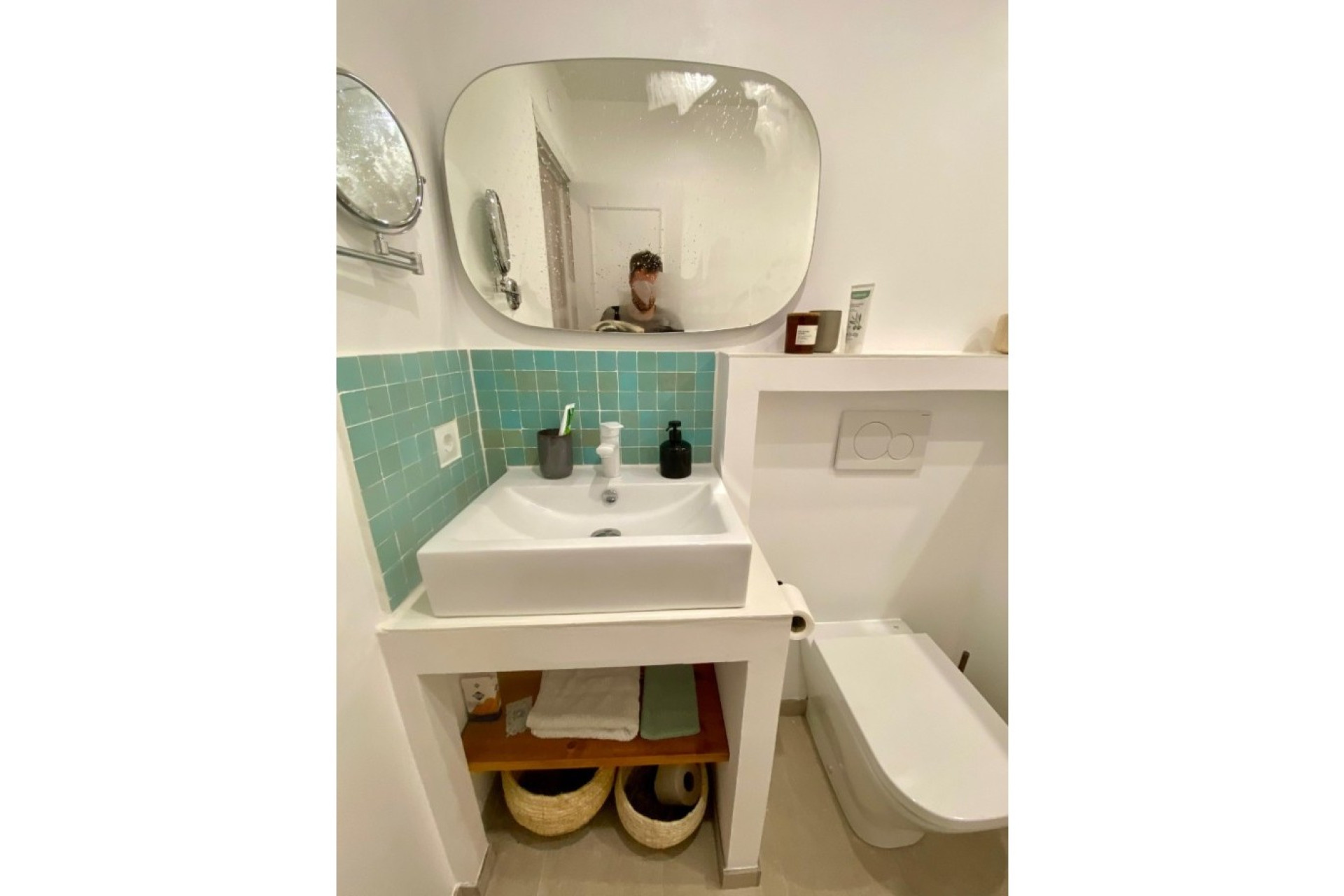 Reventa - Apartamento / Piso - Orihuela Costa - Cabo Roig