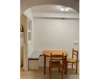 Reventa - Apartamento / Piso - Orihuela Costa - Cabo Roig