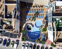 Reventa - Apartamento / Piso - Orihuela Costa - Cabo Roig