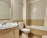 Reventa - Apartamento / Piso - Orihuela Costa - Cabo Roig