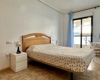 Reventa - Apartamento / Piso - Orihuela Costa - Cabo Roig