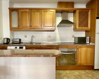 Reventa - Apartamento / Piso - Orihuela Costa - Cabo Roig