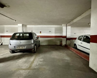 Reventa - Apartamento / Piso - Orihuela Costa - Cabo Roig