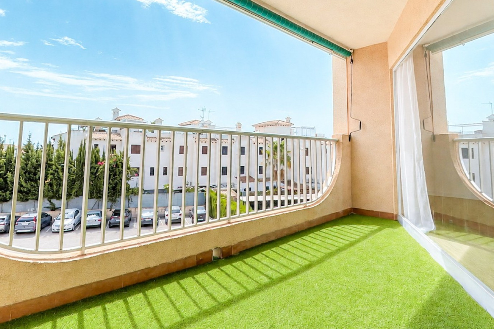 Reventa - Apartamento / Piso - Orihuela Costa - Cabo Roig