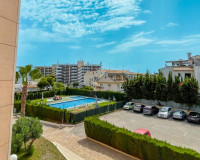 Reventa - Apartamento / Piso - Orihuela Costa - Cabo Roig