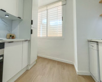 Reventa - Apartamento / Piso - Orihuela Costa - Cabo Roig