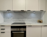 Reventa - Apartamento / Piso - Orihuela Costa - Cabo Roig