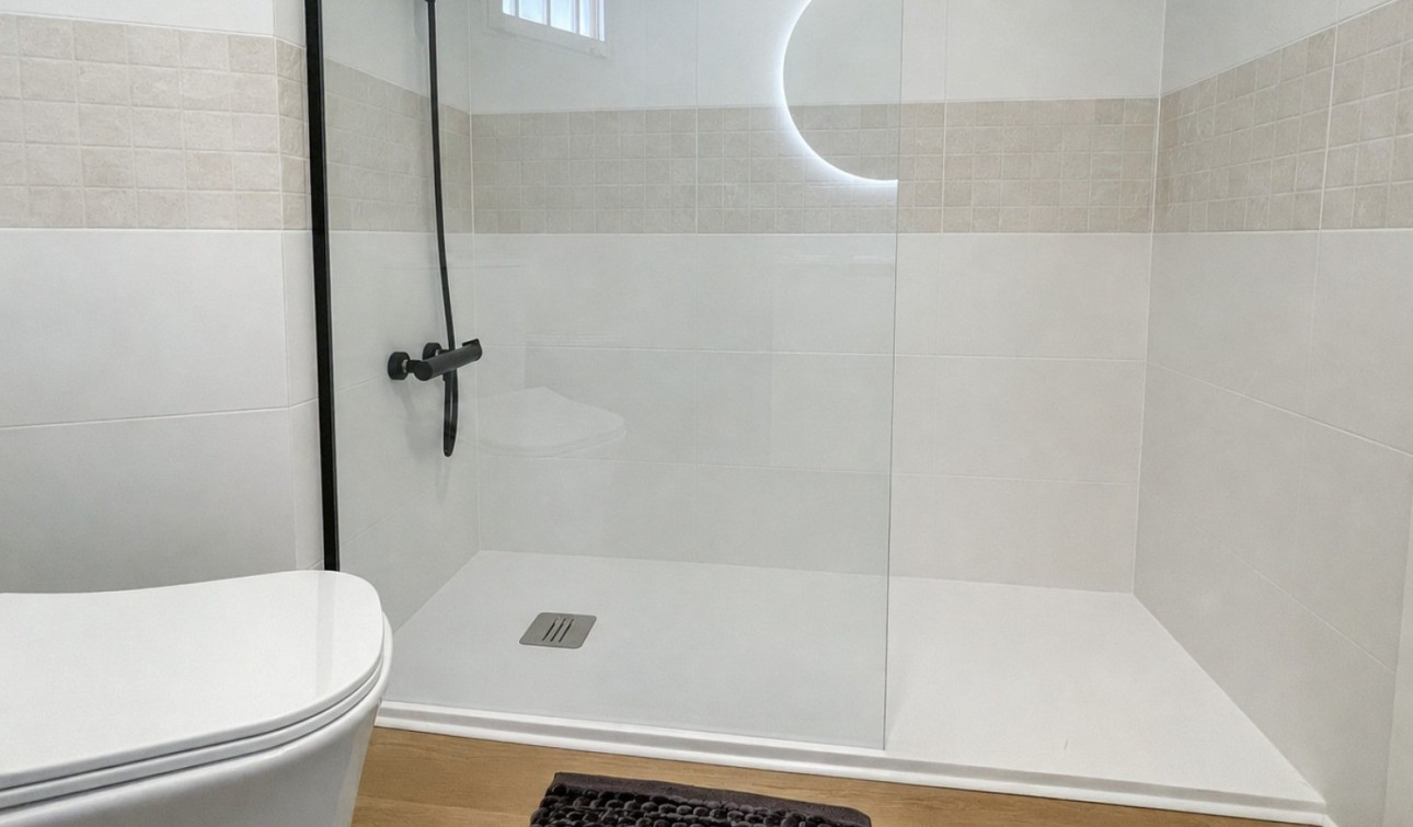 Reventa - Apartamento / Piso - Orihuela Costa - Cabo Roig
