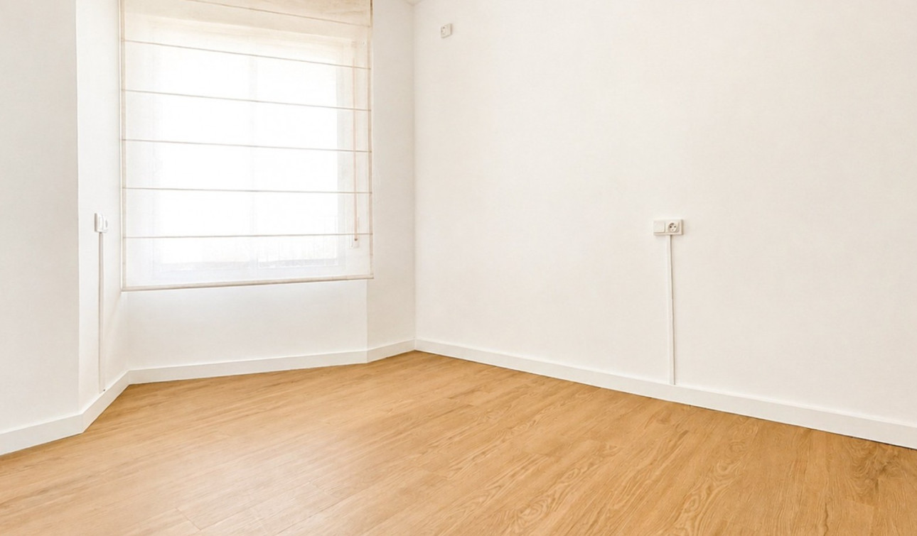 Reventa - Apartamento / Piso - Orihuela Costa - Cabo Roig