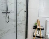 Reventa - Apartamento / Piso - Orihuela Costa - Cabo Roig