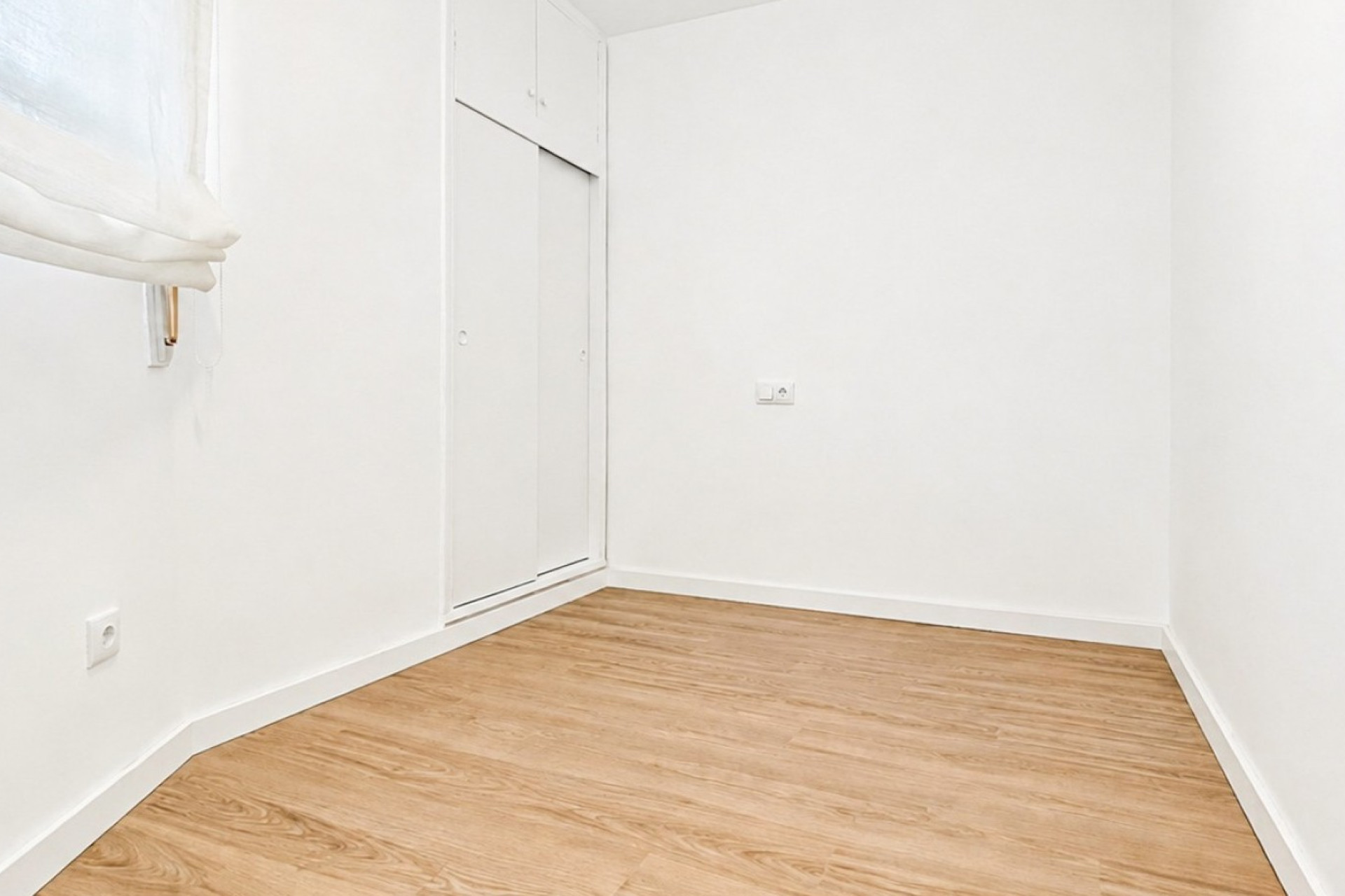 Reventa - Apartamento / Piso - Orihuela Costa - Cabo Roig
