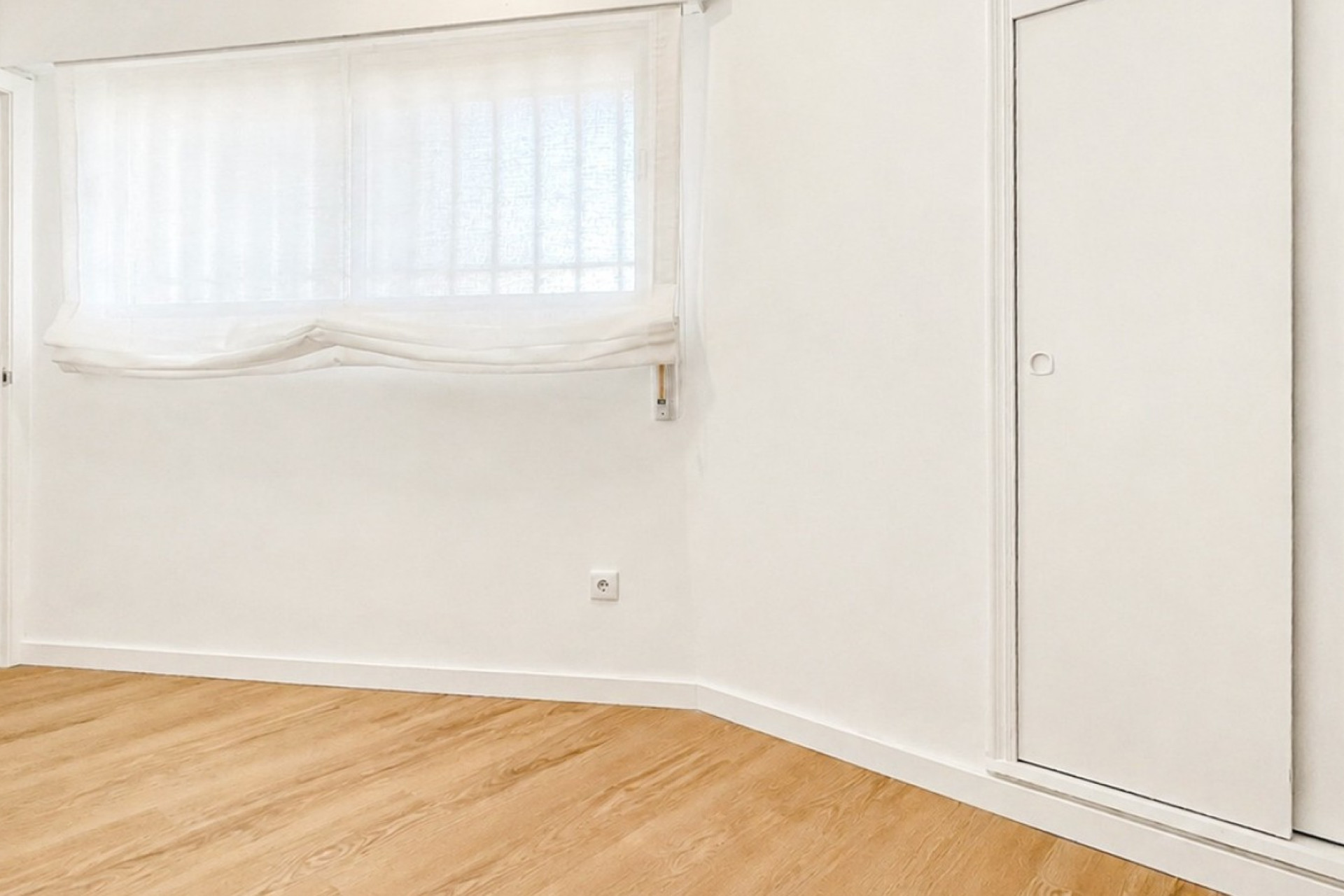 Reventa - Apartamento / Piso - Orihuela Costa - Cabo Roig
